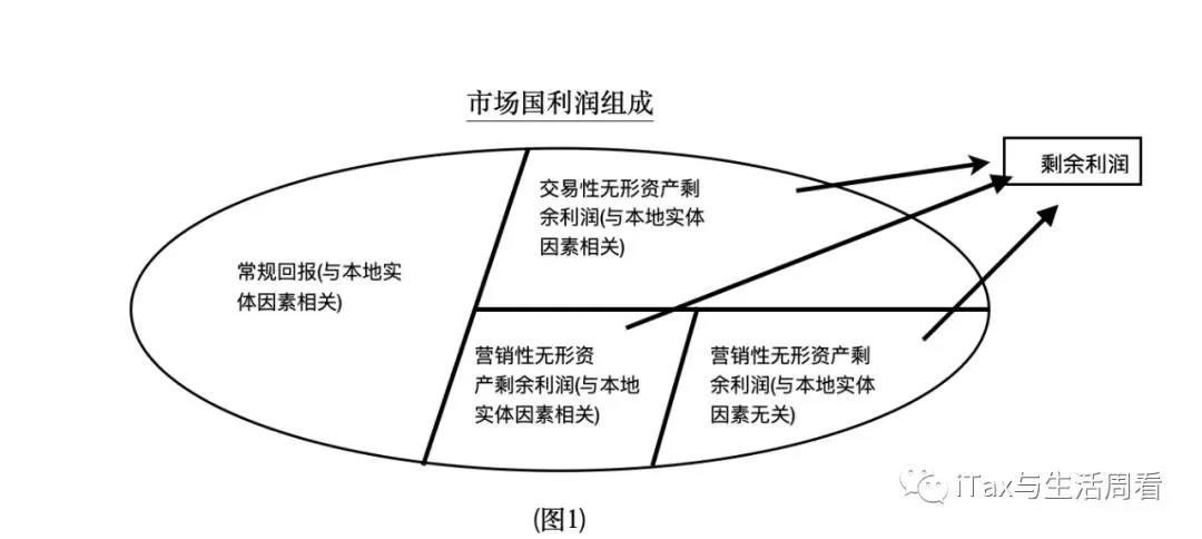 微信圖片_20210313094332.jpg