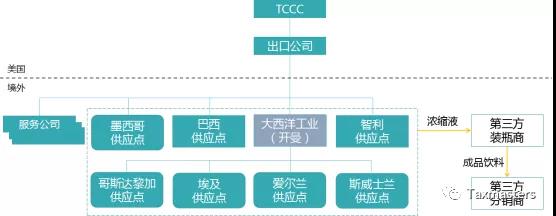 微信圖片_20210401161708.jpg