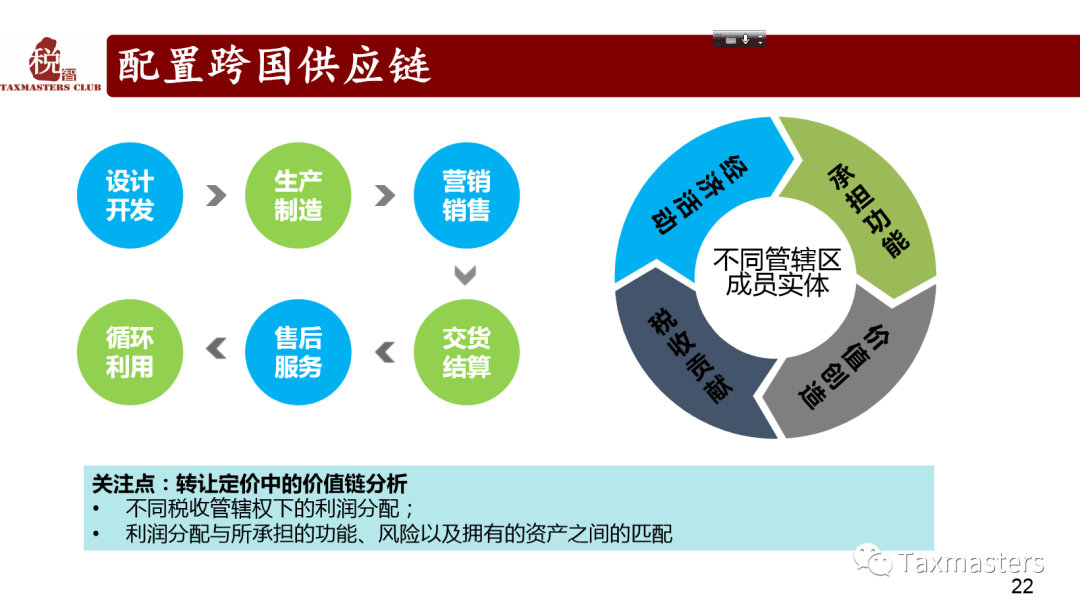 微信圖片_20210401162254.png
