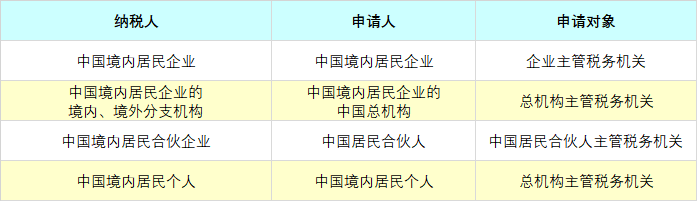 微信圖片_20210416164807.png
