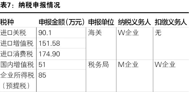 07e4c181ade2b4e1edf3a9cbd4a44cde.jpg