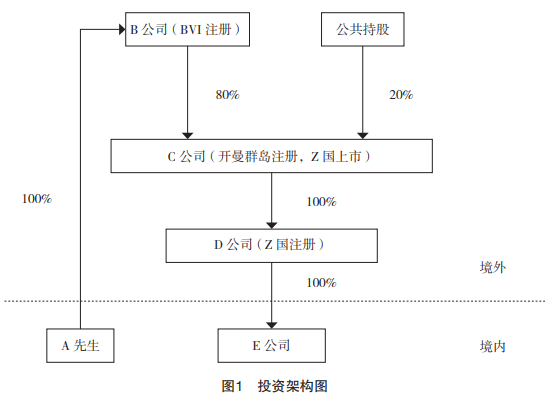 圖片1.png